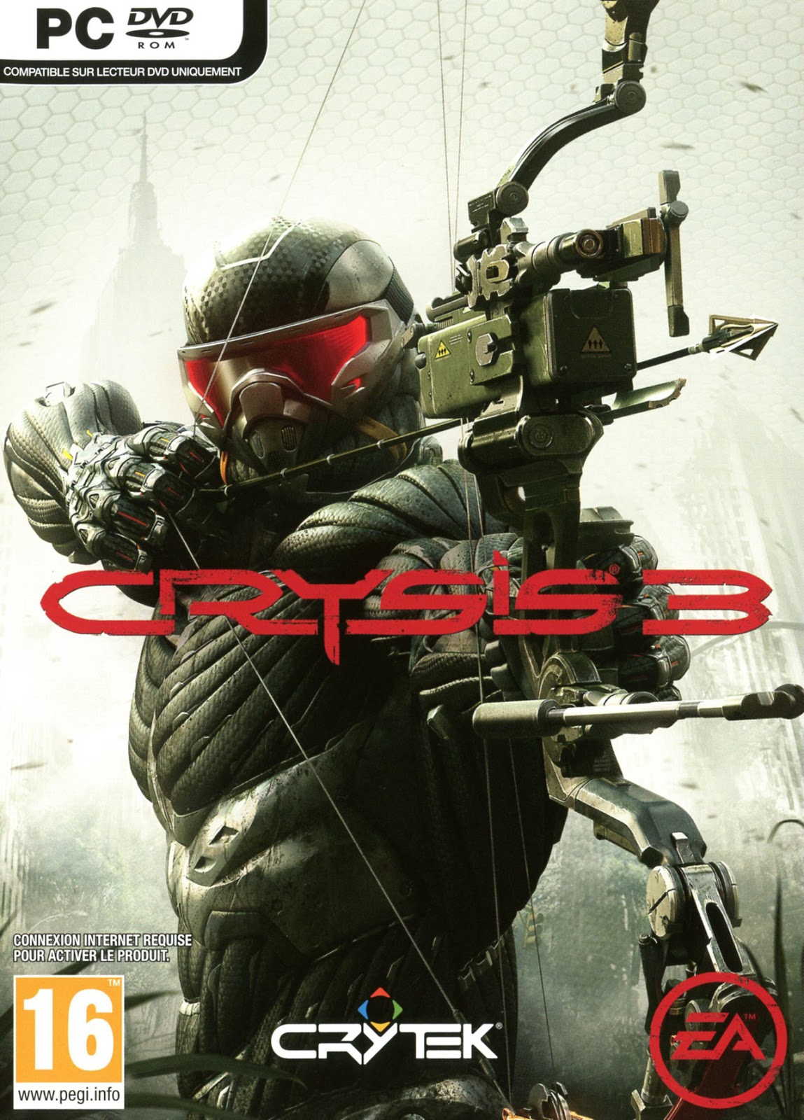 crys3.dll download for crysis 3