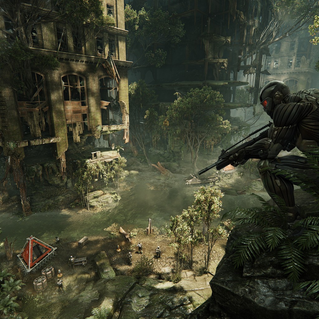 crys3.dll download for crysis 3